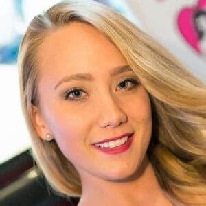 aj applegate machine